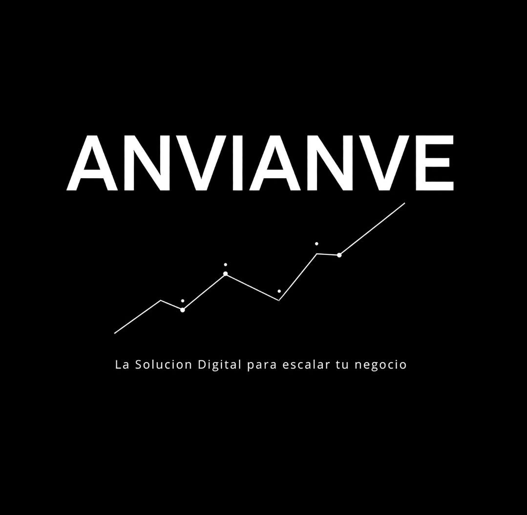 ANVIANVE